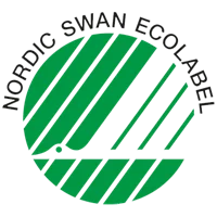 Nordic-Swan-Ecolabel-logo-310px