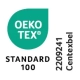 OEKO-TEX-Standard-100-2209241-Centexbel-200x200-1