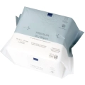 Μαντήλια ABENA Dry Wipes Premium, 50τεμ.-199991811209_packaging_left